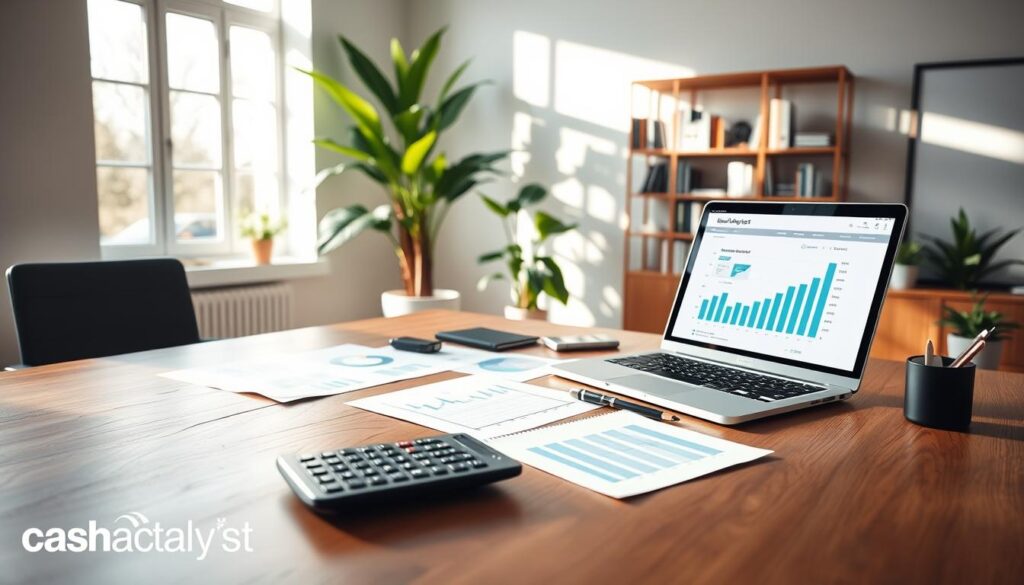 תכנון כלכלי תכנון כלכלי