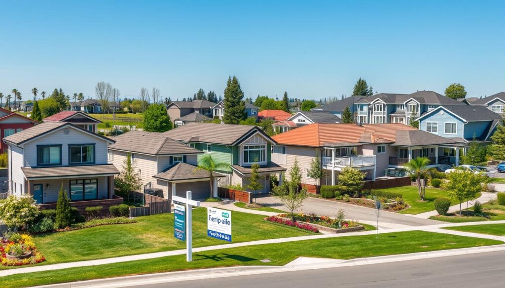 הזדמנויות להשקעה בנכסים מגורים הזדמנויות להשקעה בנכסים מגורים