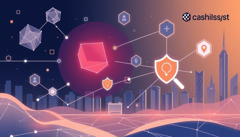 זיהוי וניתוח סיכונים זיהוי וניתוח סיכונים