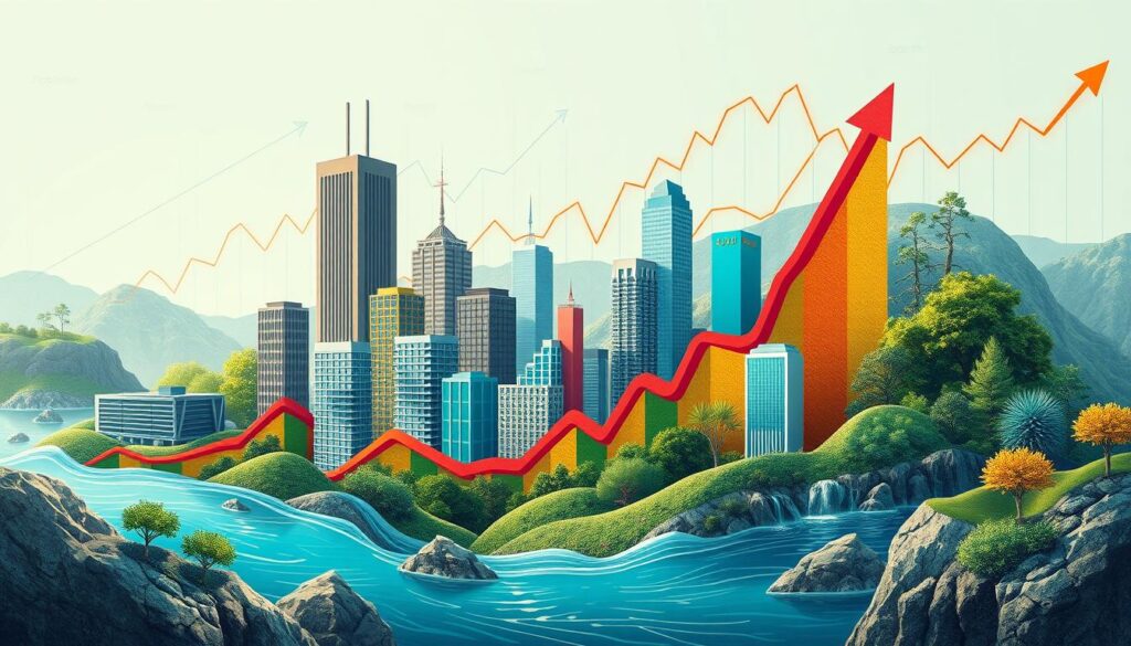 active bond investing