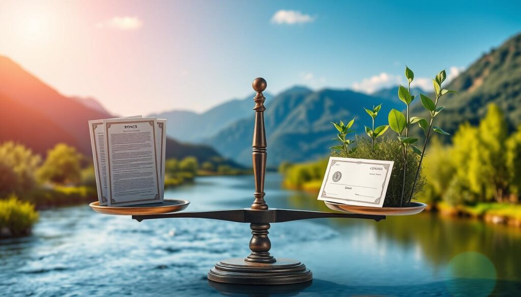 bond investment strategies