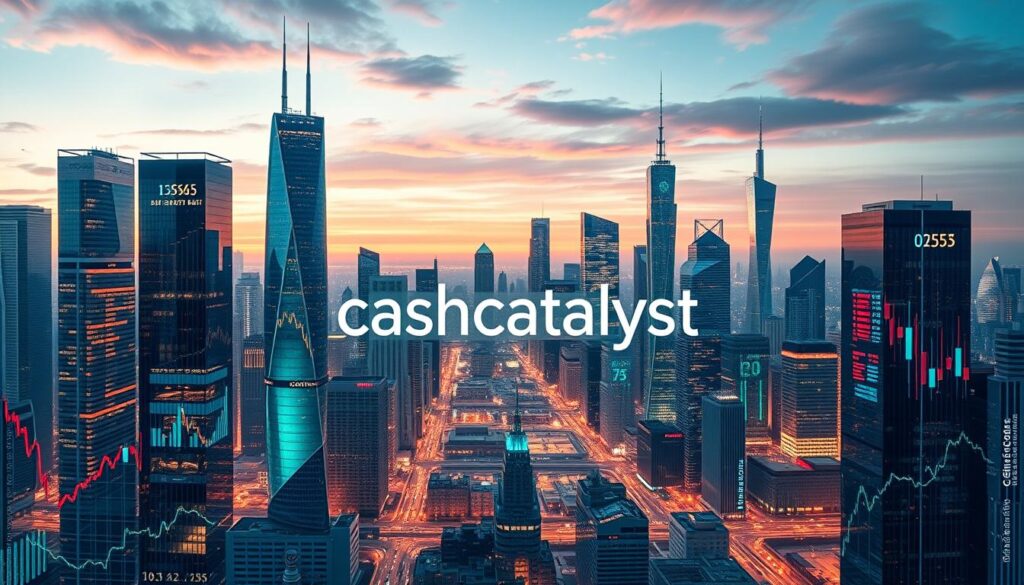 data-driven modeling data-driven modeling