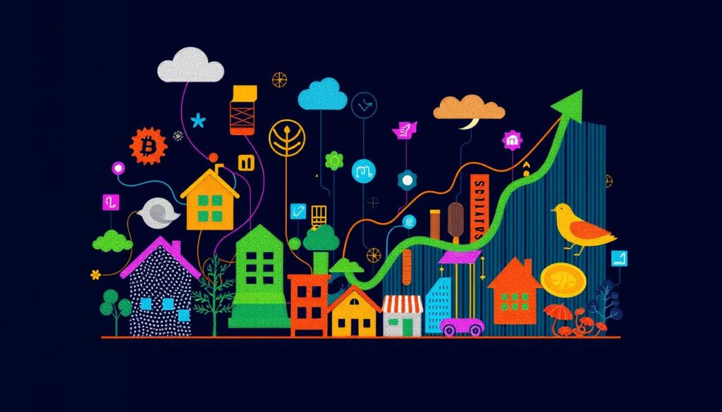 diversification strategies in investing