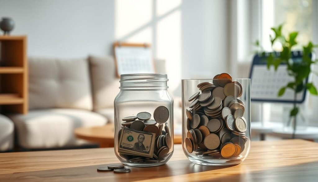 חשיבות קרן חירום חשיבות קרן חירום