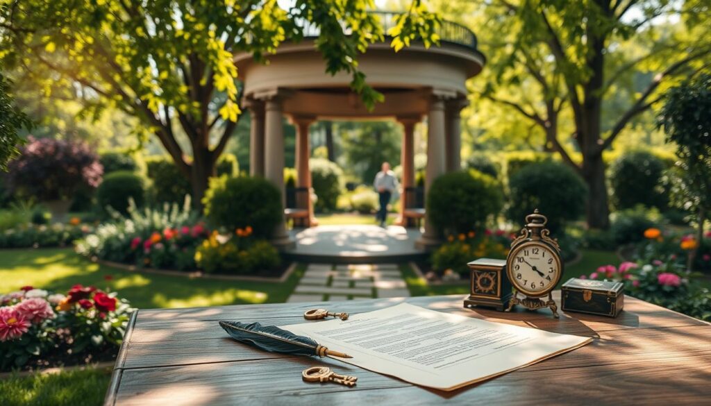 תכנון נכסים תכנון נכסים