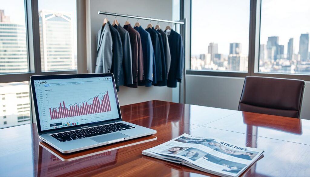 בחירת יועץ כלכלי