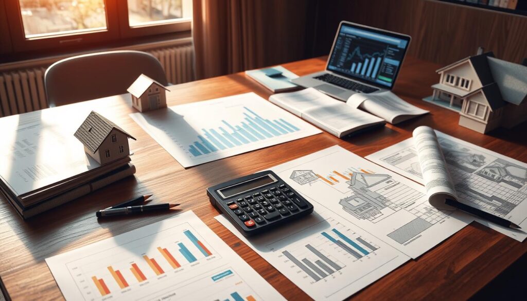 financial planning in real estate investment strategies financial planning in real estate investment strategies