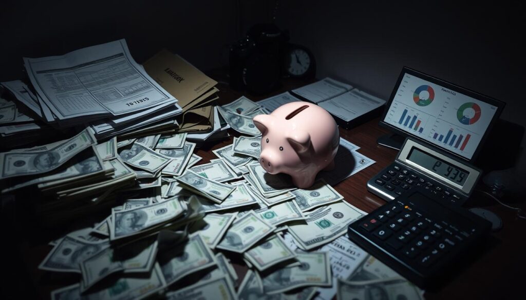 financial planning mistakes financial planning mistakes