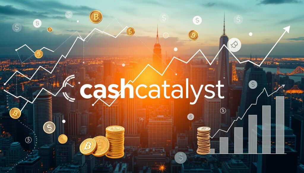 מדדים פיסיים מדדים פיסיים