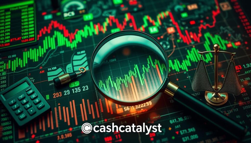 ניתוח יסודי ניתוח יסודי