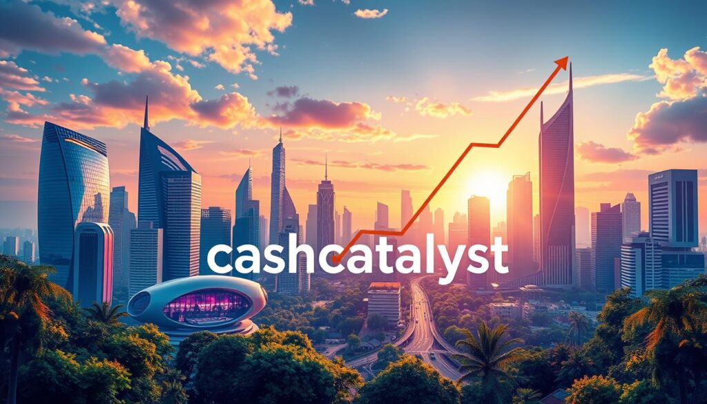 growth investing