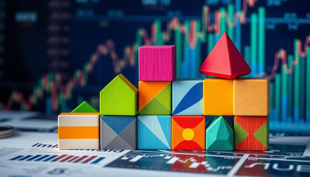 קרנות אינדקס לשיפור תיק השקעות