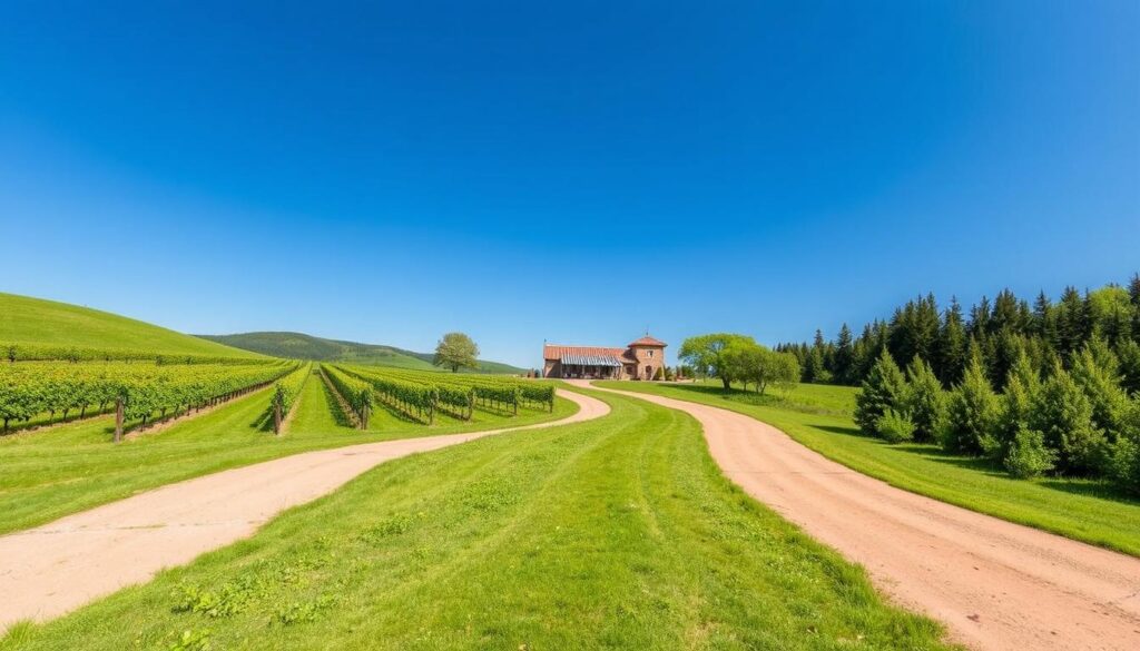 מטרות השקעה והשקעות אלטרנטיביות מטרות השקעה והשקעות אלטרנטיביות