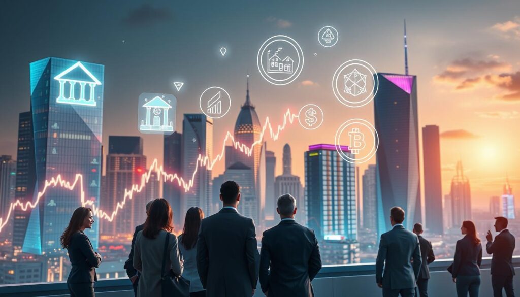 investment strategies 1