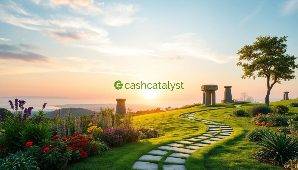 אסטרטגיות השקעה