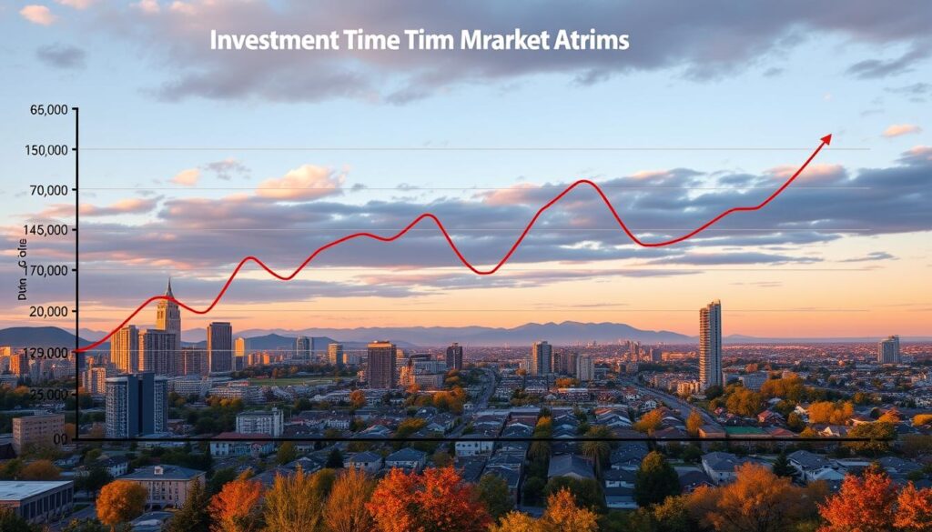 ניתוח זמני השקעות ומחזורי שוק ניתוח זמני השקעות ומחזורי שוק