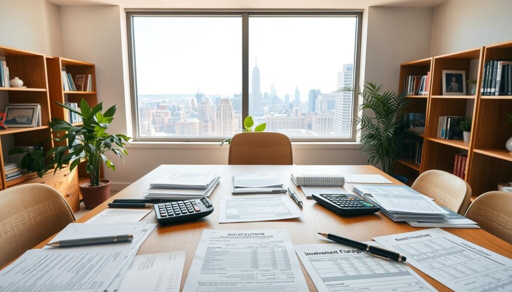 maximizing tax deductions for better financial planning maximizing tax deductions for better financial planning