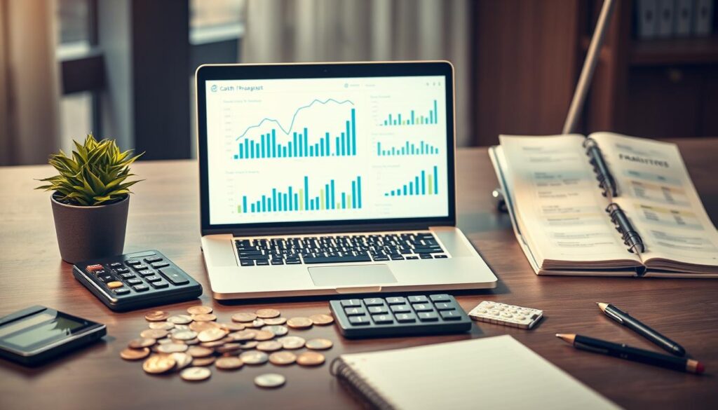money management