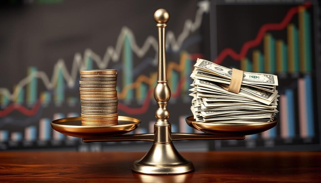 עמלות קרנות נאמנות