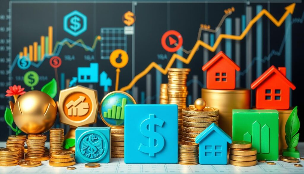 mutual fund selection guide