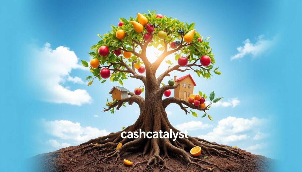 portfolio diversification