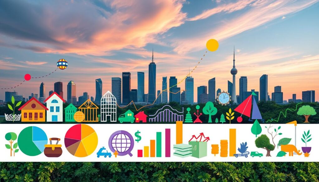 ריבוי תיק השקעות ריבוי תיק השקעות