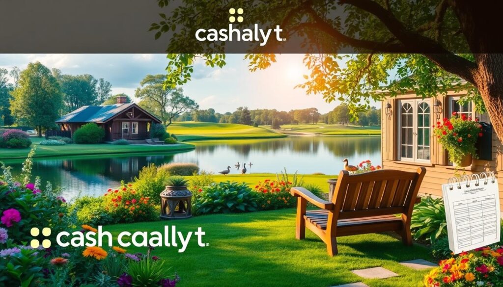 retirement planning 1