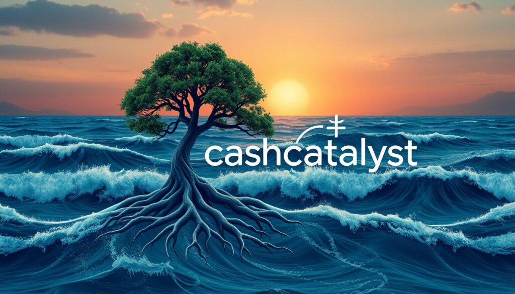 ניהול סיכונים ניהול סיכונים