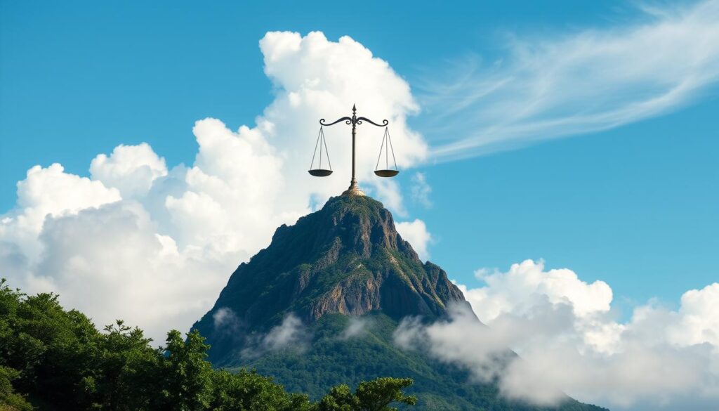 risk management definition risk management definition