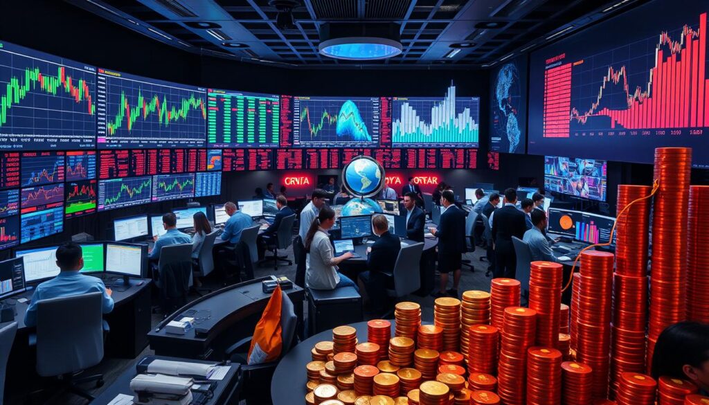 שוק ההון: אסטרטגיות עיקריות למקסם ההחזרים stock market investing strategies