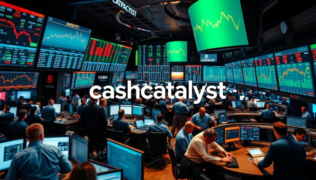 מניות ומסחר: המדריך שלך להצלחה בשוק stocks and trading