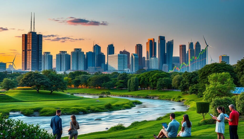 strategic investment approaches strategic investment approaches