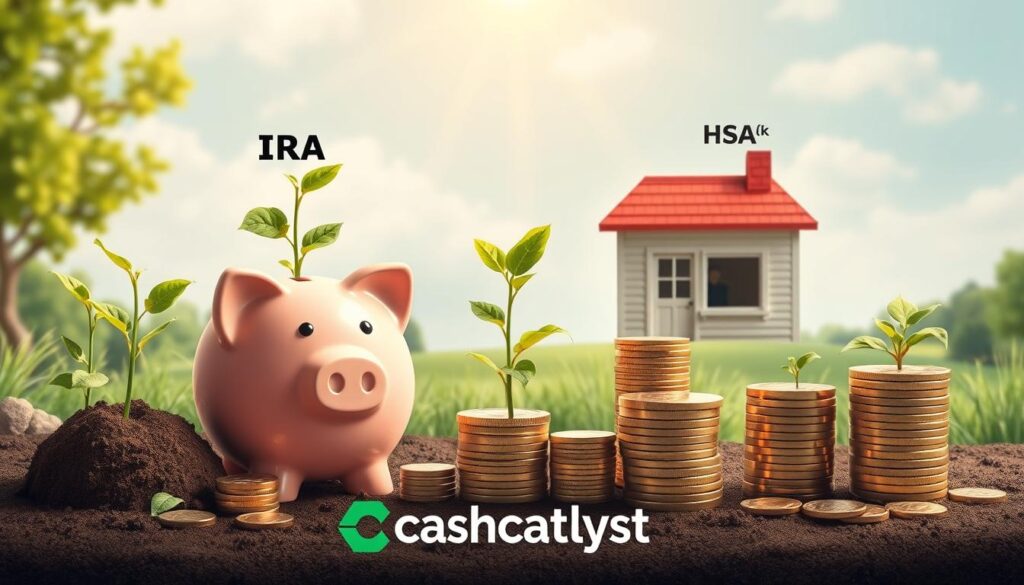 חשבונות בעלי יתרון מס