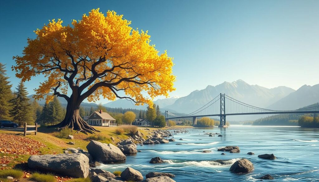 טכניקות בניית עושר: שיטות מוכחות לצמיחת הנכסים שלך wealth building strategies