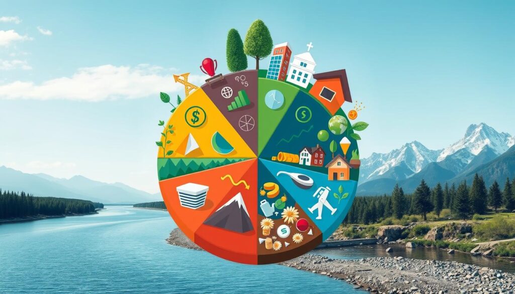 אסטרטגיות קצבת נכסים: מאזנת בין סיכון לתמורה Asset Allocation Strategies 1