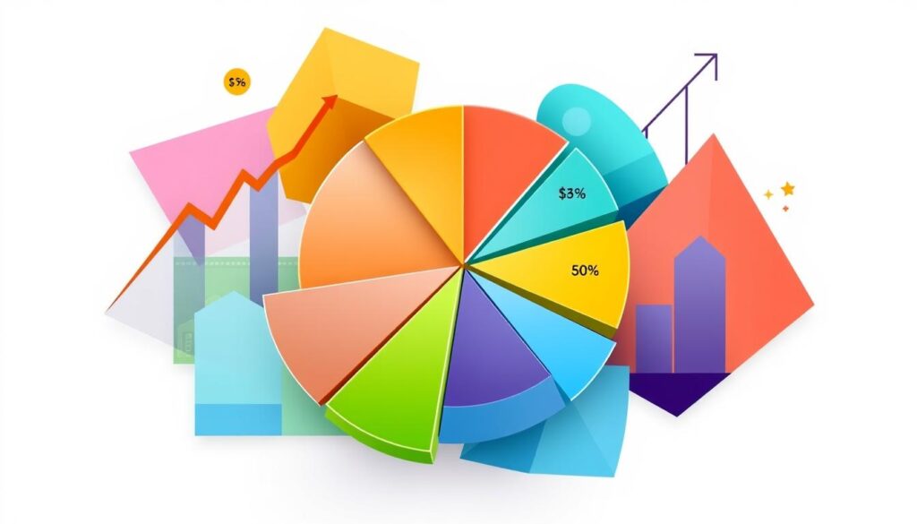 Asset Distribution Explained Asset Distribution Explained