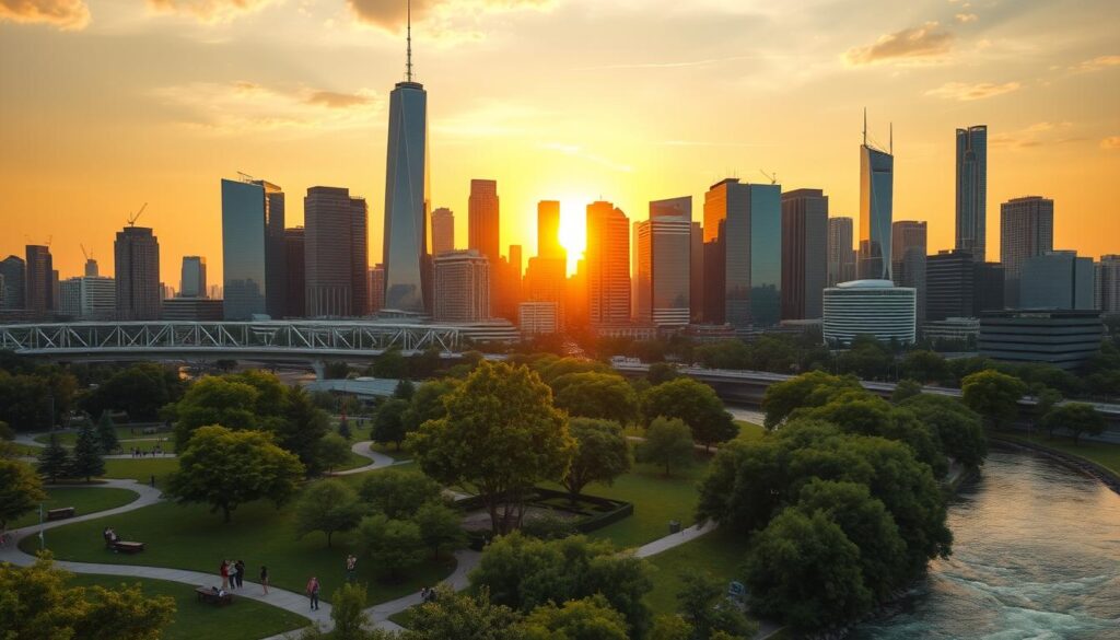 היתרונות של השקעות בתשואה גבוהה