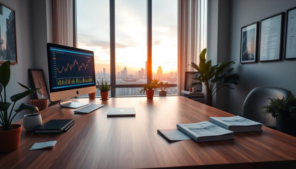 Bond investment strategies