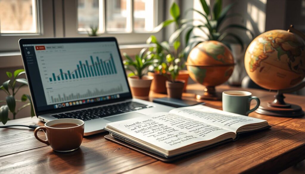 Factors to Consider Before Investing