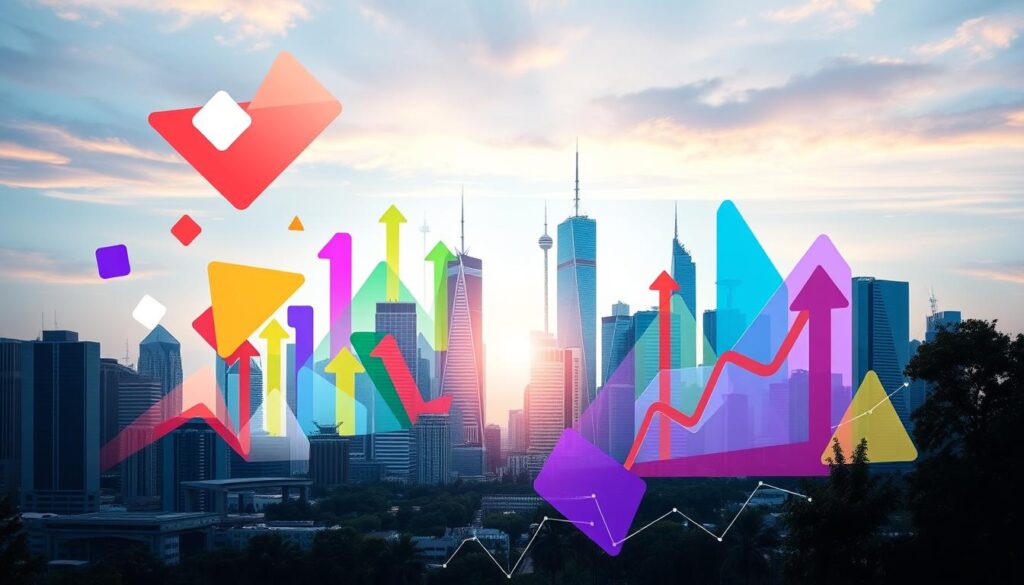 אסטרטגיות השקעה בשוק היום