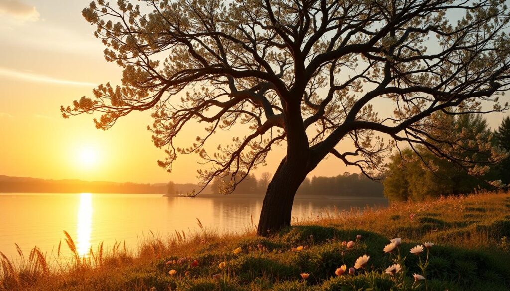 אסטרטגיות השקעה לפרישה