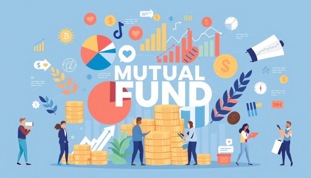 Mutual Fund Investments Overview