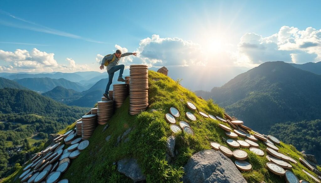 Overcoming financial obstacles for debt management