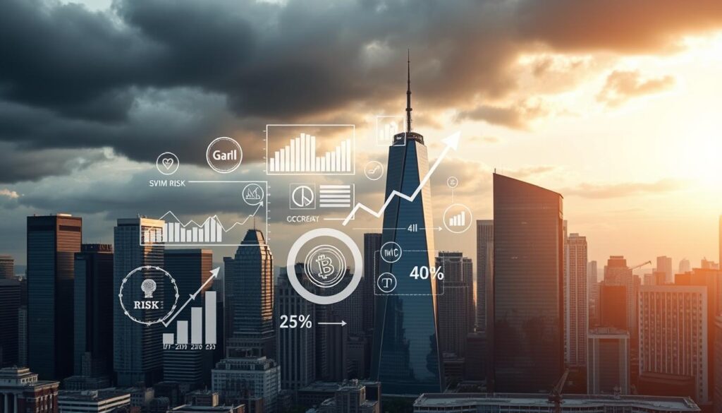 Risk Management Techniques