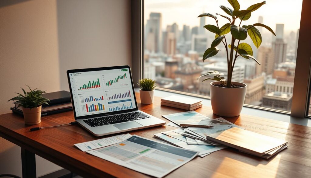 Selecting Mutual Funds for Investment Goals