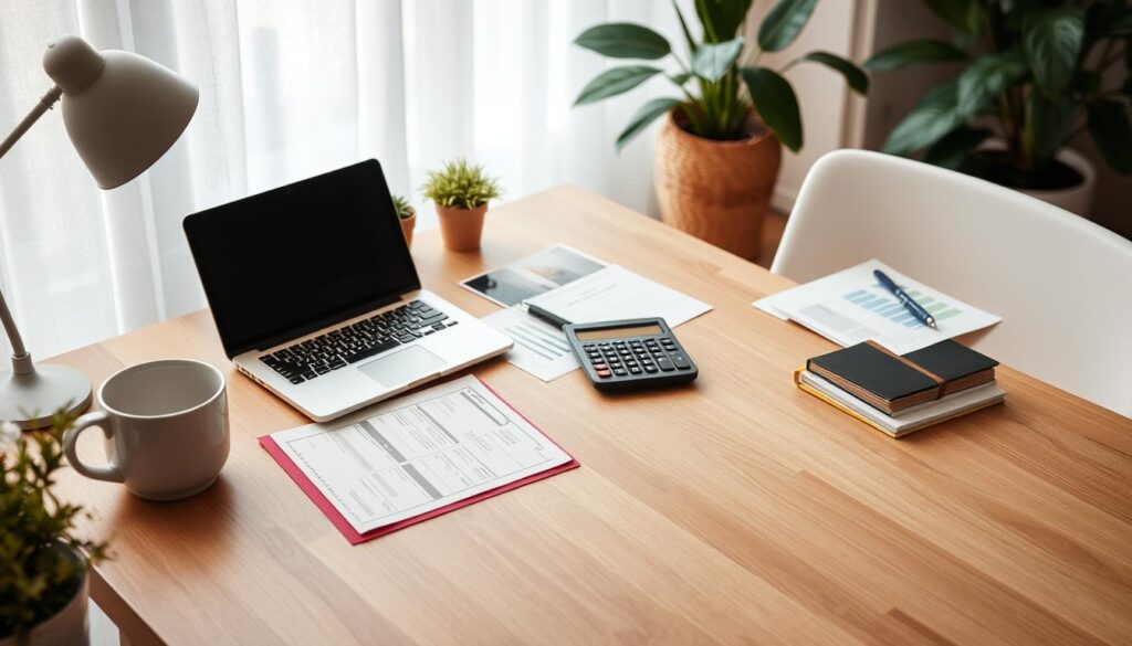 תקציב לפרישה