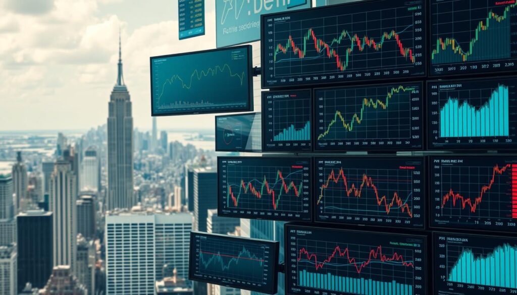 case studies of economic predictions case studies of economic predictions