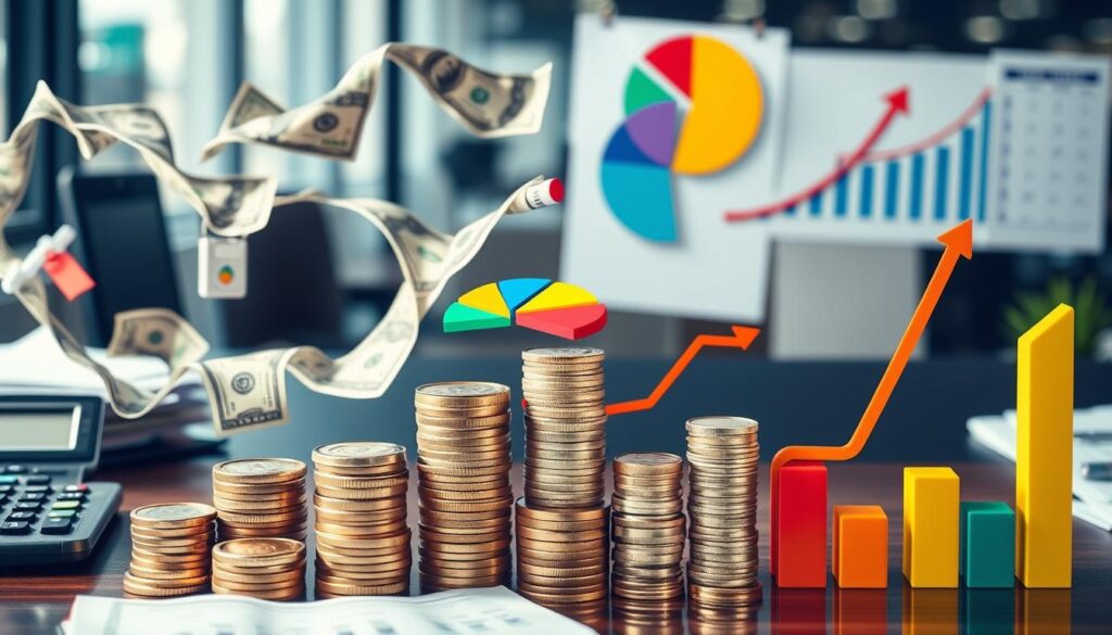 cash flow management strategies