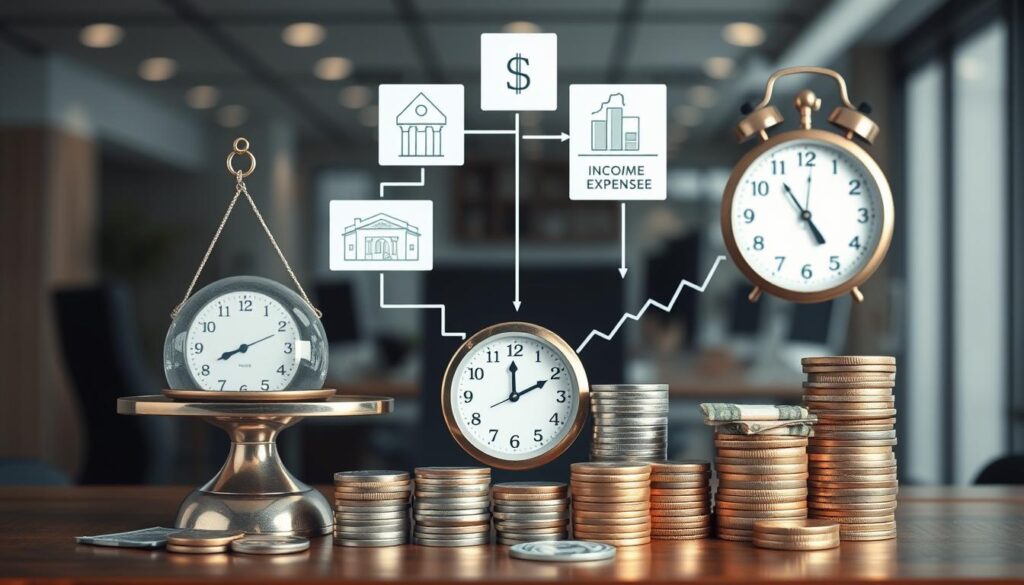 cash management strategies