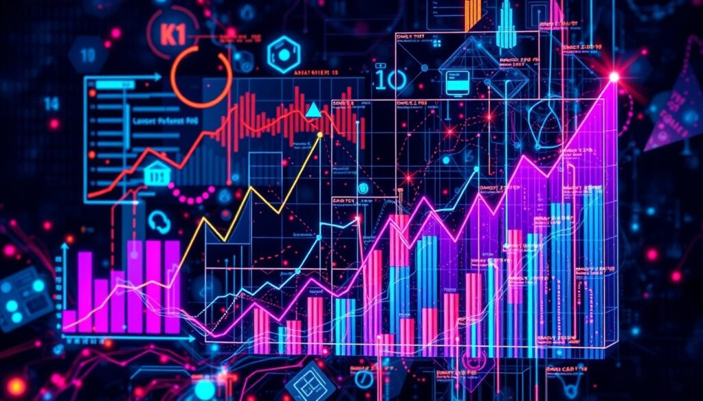 ניתוח נתונים ניתוח נתונים